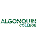 Canada Algonquin College