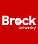 Canada Brock University