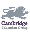 UK Cambridge Education Group