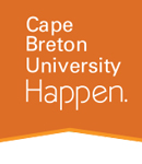 Cape Breton University Canada