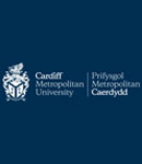 Cardiff Metropolitan University United Kingdom