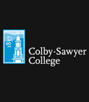 USA Colby Sawyer College