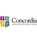 USA Concordia University-St Paul