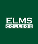 USA Elms College