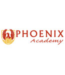 Australia Academies Phoenix Academy