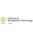University Of Technology And Management In Dubai