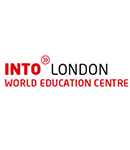 into london world education centre