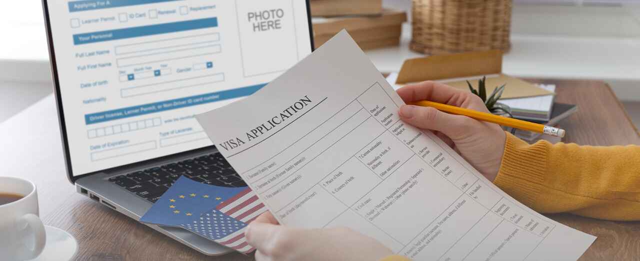 5 Countries Where it is Easy to Get a Student Visa