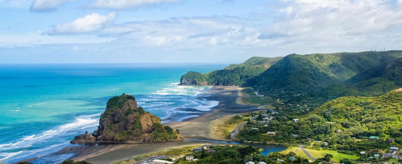 Top 10 Reasons to Study in New top-10-reasons-to-study-in-new-zealand