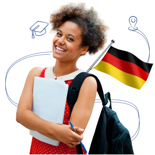 Study in Germany