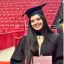 Bradley University, USA | Student Review