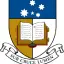 The University of Adelaide, Australia