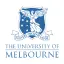 The University of Melbourne, Australia