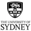 The University of Sydney, Australia