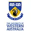 The University of Western Australia, Australia