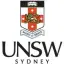 University of New South Wales, Australia