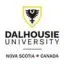 Dalhousie University, Canada