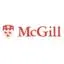 McGill University, Canada