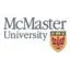 McMaster University, Canada