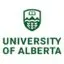 University of Alberta, Canada