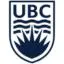 University of British Columbia, Canada