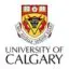 University of Calgary, Canada