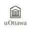 University of Ottawa, Canada