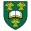 University of Saskatchewan, Canada