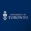 University of Toronto, Canada