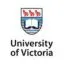 University of Victoria, Canada