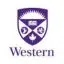 Western University, Canada