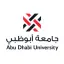 Abu Dhabi University, Dubai