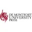 De Montfort University, Dubai