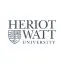 Heroit Watt University, Dubai