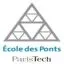 Ecole des Ponts ParisTech, France