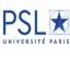 Université PSL, France