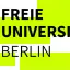 Freie Universität Berlin, Germany