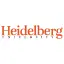 Heidelberg University, Germany