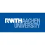 RWTH Aachen University, Germany