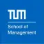 Technical University of Munich (TUM), Germany