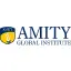 Amity Global Business School Mauritius