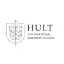 Hult International Business School China