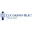 Le Cordon Bleu Thailand