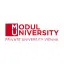 Modul University Austri