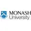 Monash University South Africa