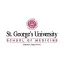 St Georges University Grenada