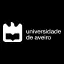 University Admissions (UA) Portugal