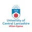 University of Central Lancashire Cyprus