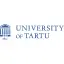 University of Tartu Estonia