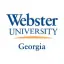 Webster University Georgia